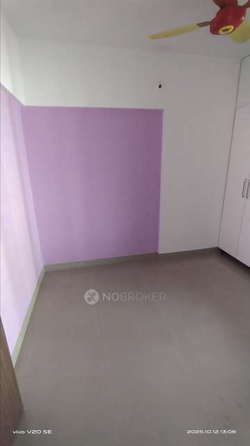 3 BHK Flat In Gemini Grand Bay For Sale  In Manjari Budruk