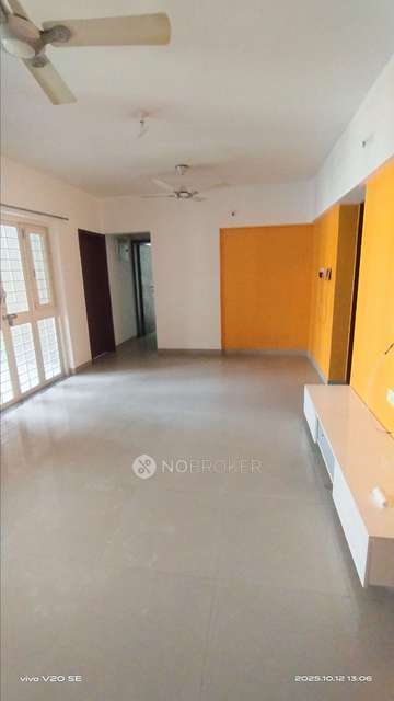 3 BHK Flat In Gemini Grand Bay For Sale  In Manjari Budruk