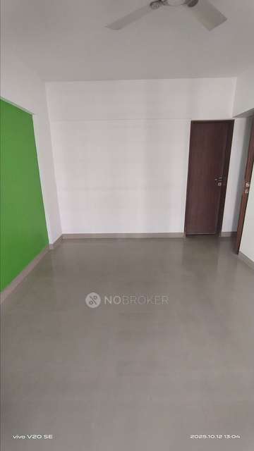 3 BHK Flat In Gemini Grand Bay For Sale  In Manjari Budruk