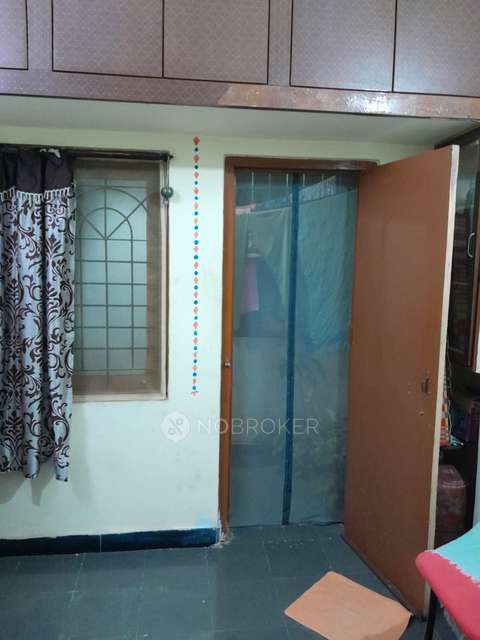 2 BHK Flat In Laxmi Apartment, Temple Alwal For Sale  In Temple Alwal