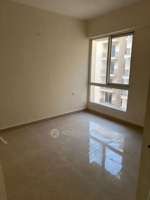 2 BHK Flat In Signaure Global The Millennia 3 for Rent  In Sector 37d