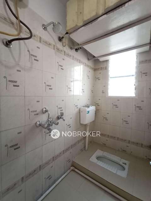 2 BHK Flat In Sanskruti Prangan For Sale  In Baner