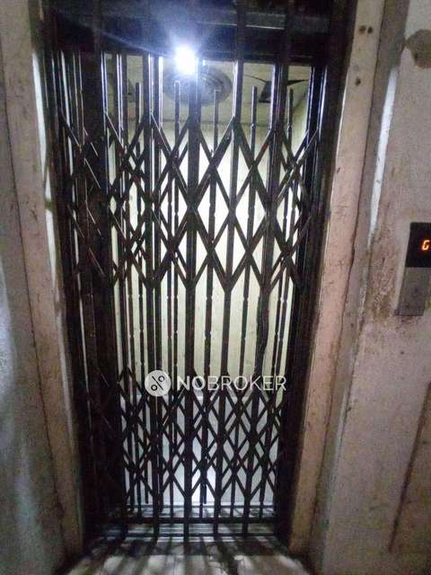 2 BHK Flat In Sanskruti Prangan For Sale  In Baner