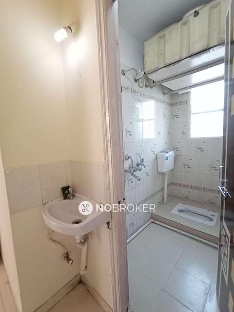 2 BHK Flat In Sanskruti Prangan For Sale  In Baner