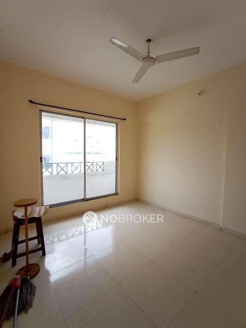 2 BHK Flat In Sanskruti Prangan For Sale  In Baner