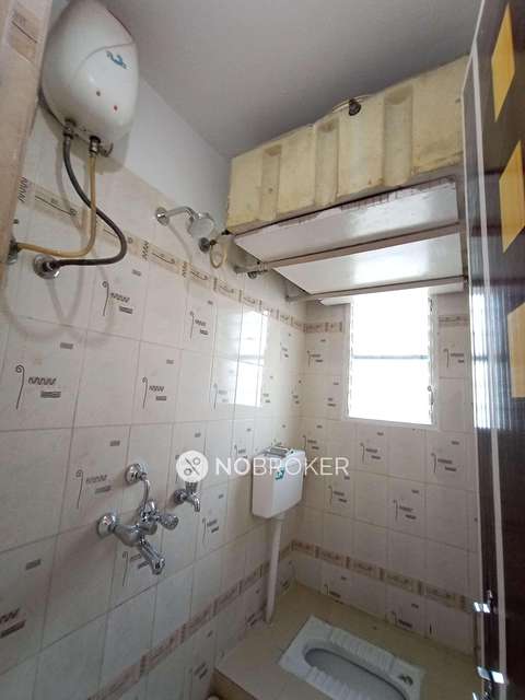 2 BHK Flat In Sanskruti Prangan For Sale  In Baner