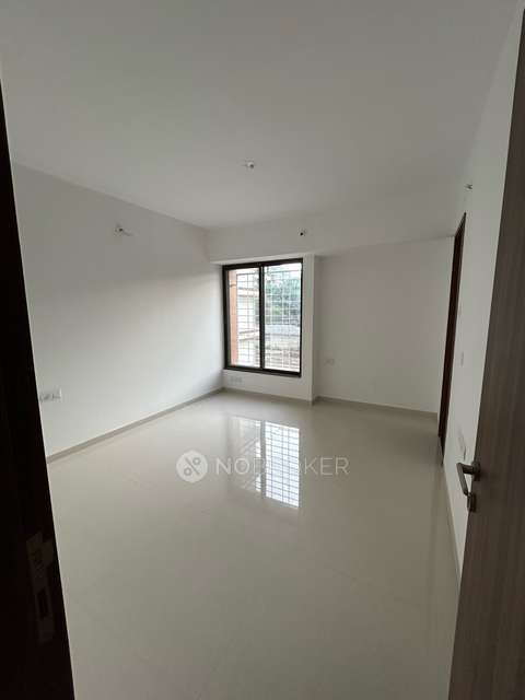 2 BHK Flat In Arv Uthville For Sale  In Rakshak Nagar, Kharadi