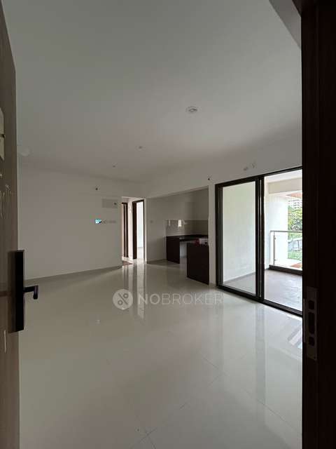 2 BHK Flat In Arv Uthville For Sale  In Rakshak Nagar, Kharadi