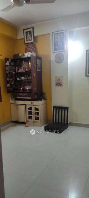 3 BHK Flat In Bhanu Township, Hafeezpet For Sale  In Hafeezpet