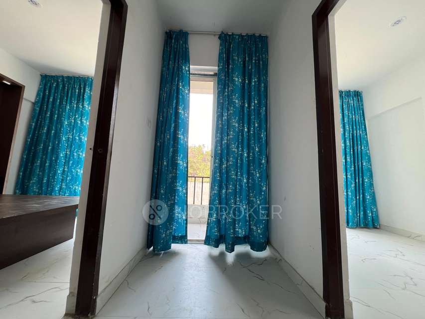 2 BHK Flat In Shree Samarth Reality Crown Phase 1 For Sale  In Karjat