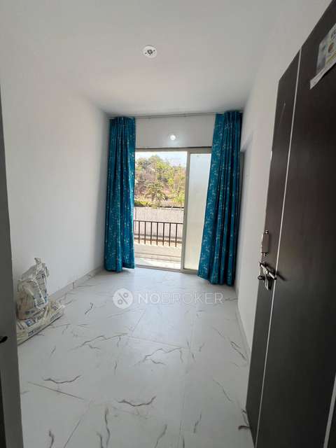 2 BHK Flat In Shree Samarth Reality Crown Phase 1 For Sale  In Karjat