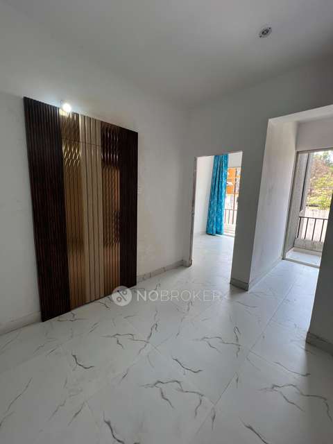 2 BHK Flat In Shree Samarth Reality Crown Phase 1 For Sale  In Karjat