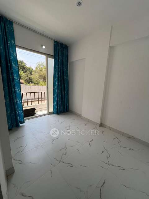 2 BHK Flat In Shree Samarth Reality Crown Phase 1 For Sale  In Karjat