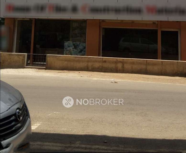 Office Space in Katraj, Pune for Rent 