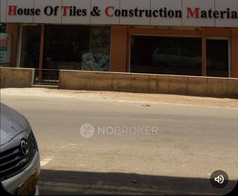 Office Space in Katraj, Pune for Rent 