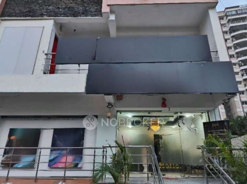 Shop in Madhapur, Hyderabad for sale 