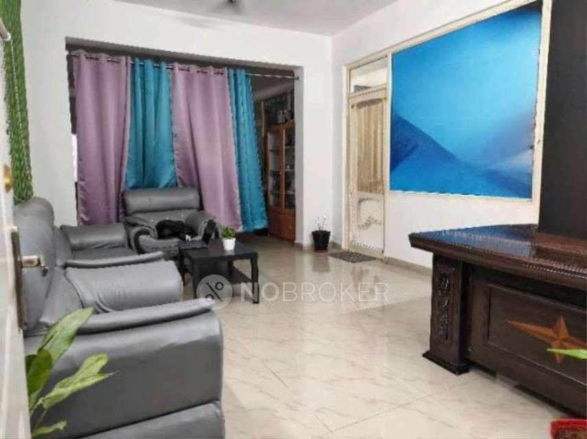 Shop in Madhapur, Hyderabad for sale 