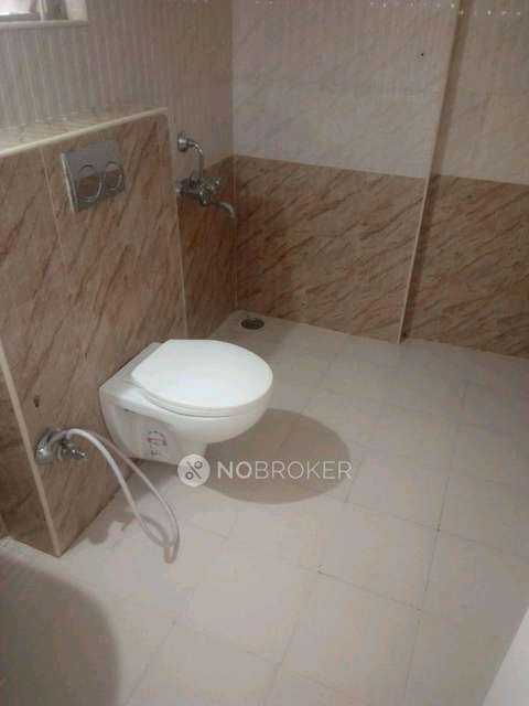 2 BHK Flat In Vasundhara Krithika For Sale  In Banashankari