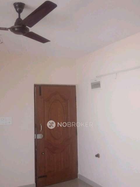 2 BHK Flat In Vasundhara Krithika For Sale  In Banashankari