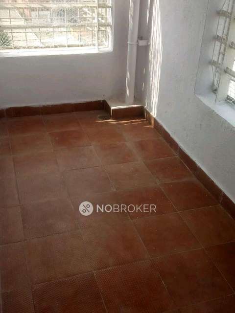 2 BHK Flat In Vasundhara Krithika For Sale  In Banashankari