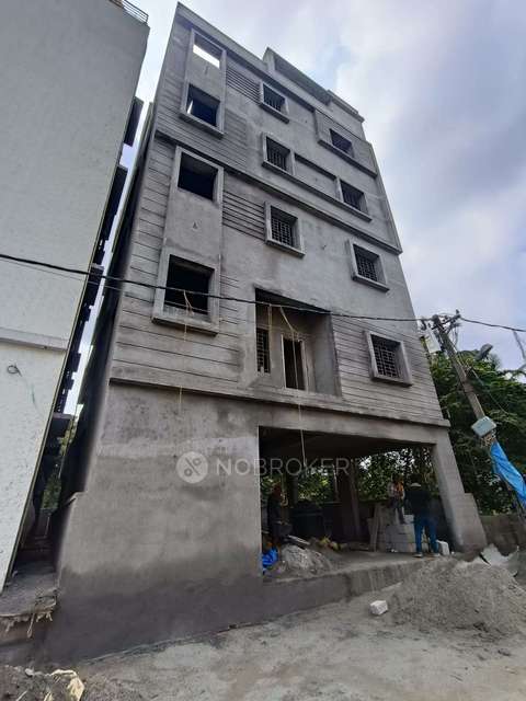 4+ BHK House For Sale  In Kodigehalli 