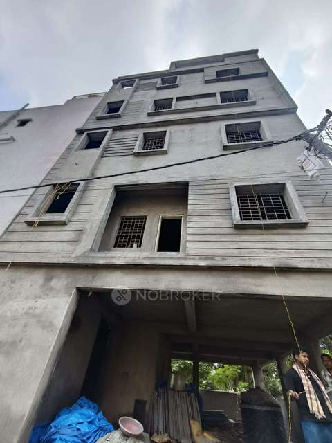 4+ BHK House For Sale  In Kodigehalli 