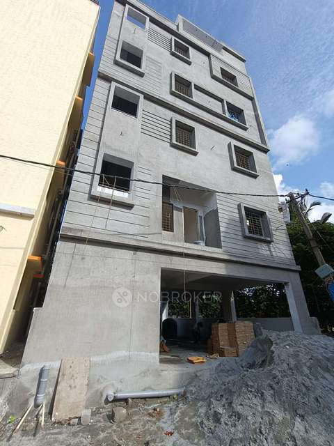 4+ BHK House For Sale  In Kodigehalli 