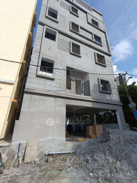 4+ BHK House For Sale  In Kodigehalli 