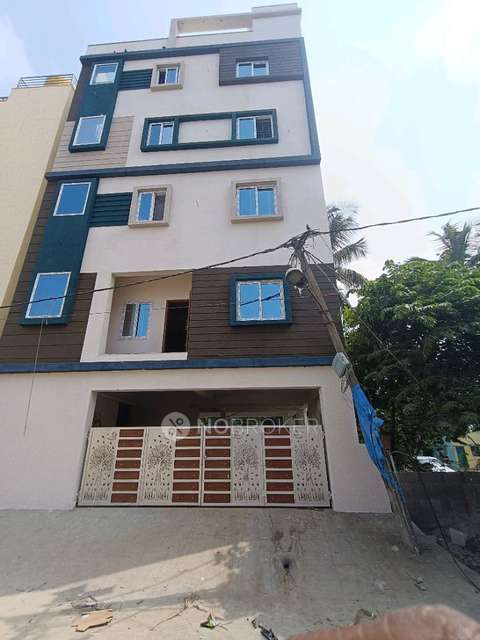 4+ BHK House For Sale  In Kodigehalli 