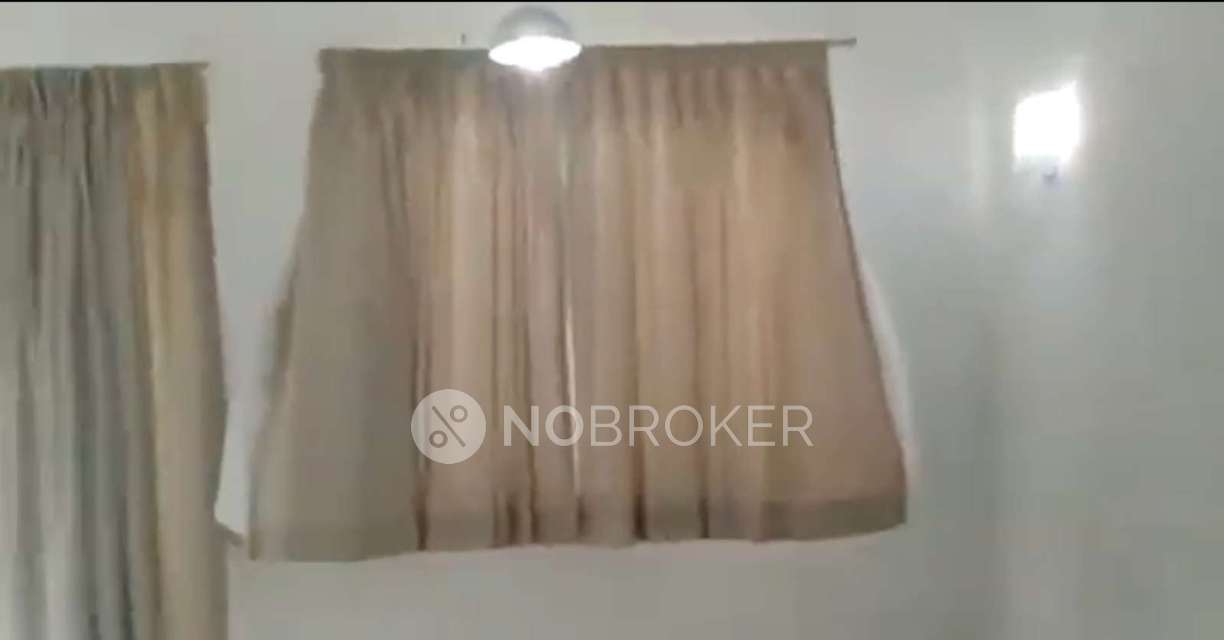 3 BHK Villa In Akshaya Metropolis, Maraimalai Nagar for Rent  In Maraimalai Nagar