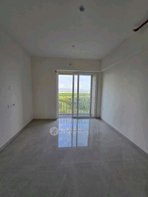 2 BHK Flat In Ace Sparkle For Sale  In 2, Rd Number 1, Kannamwar Nagar Ii, Vikhroli, Mumbai, Maharashtra 400083, India