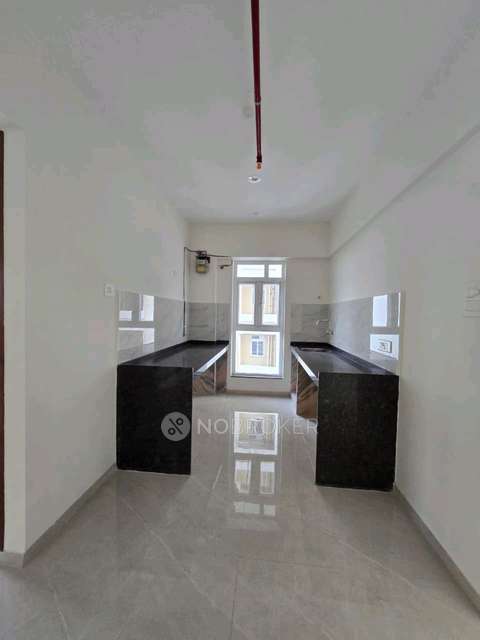 2 BHK Flat In Ace Sparkle For Sale  In 2, Rd Number 1, Kannamwar Nagar Ii, Vikhroli, Mumbai, Maharashtra 400083, India