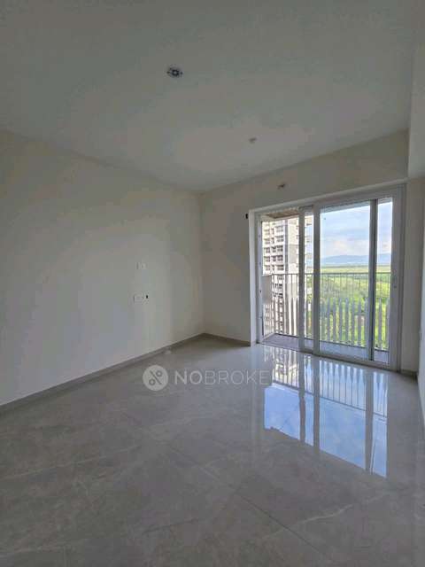 2 BHK Flat In Ace Sparkle For Sale  In 2, Rd Number 1, Kannamwar Nagar Ii, Vikhroli, Mumbai, Maharashtra 400083, India