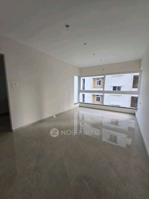 2 BHK Flat In Ace Sparkle For Sale  In 2, Rd Number 1, Kannamwar Nagar Ii, Vikhroli, Mumbai, Maharashtra 400083, India