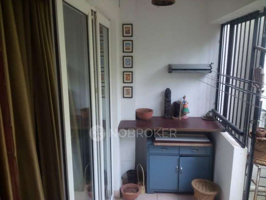 2 BHK Flat In Prestige Silver Dale,  Sarjapur Road, Bangalore For Sale  In  Sarjapur Road, Bangalore