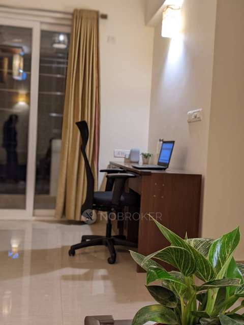 2 BHK Flat In Prestige Silver Dale,  Sarjapur Road, Bangalore For Sale  In  Sarjapur Road, Bangalore