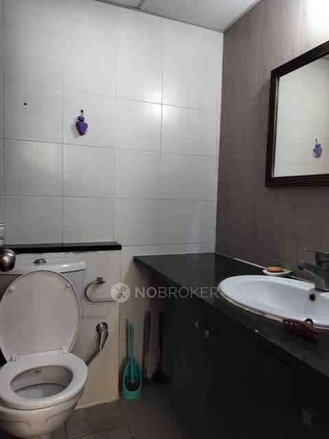 2 BHK Flat In Prestige Silver Dale,  Sarjapur Road, Bangalore For Sale  In  Sarjapur Road, Bangalore