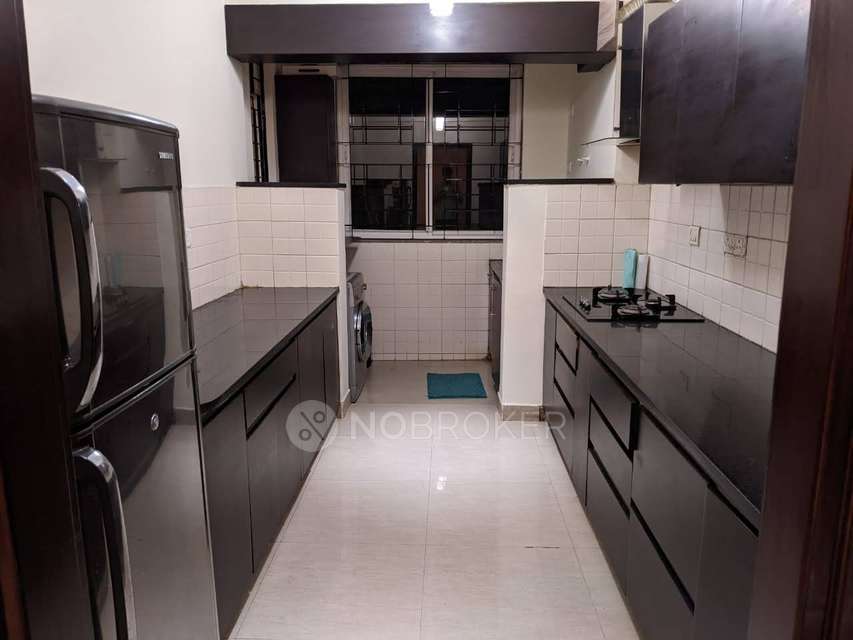 2 BHK Flat In Prestige Silver Dale,  Sarjapur Road, Bangalore For Sale  In  Sarjapur Road, Bangalore