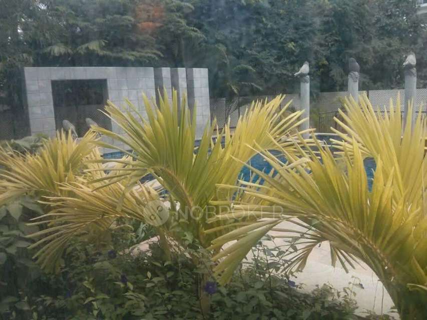 2 BHK Flat In Prestige Silver Dale,  Sarjapur Road, Bangalore For Sale  In  Sarjapur Road, Bangalore