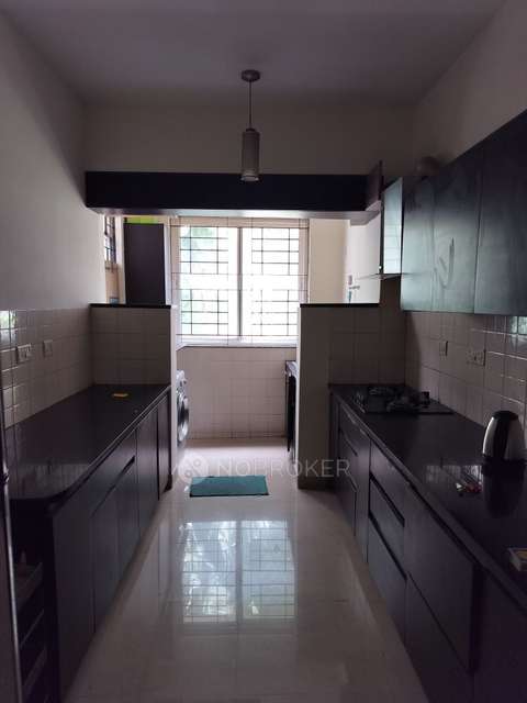 2 BHK Flat In Prestige Silver Dale,  Sarjapur Road, Bangalore For Sale  In  Sarjapur Road, Bangalore