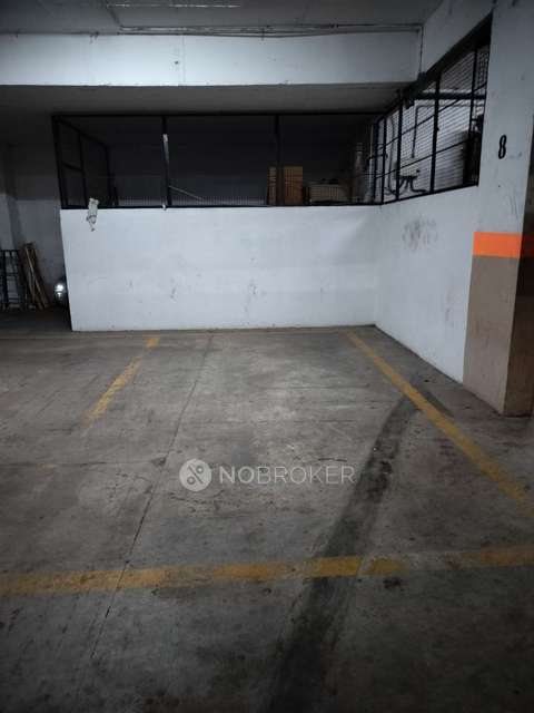 2 BHK Flat In Prestige Silver Dale,  Sarjapur Road, Bangalore For Sale  In  Sarjapur Road, Bangalore