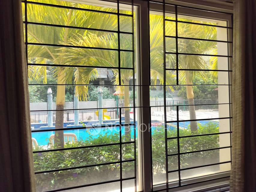 2 BHK Flat In Prestige Silver Dale,  Sarjapur Road, Bangalore For Sale  In  Sarjapur Road, Bangalore