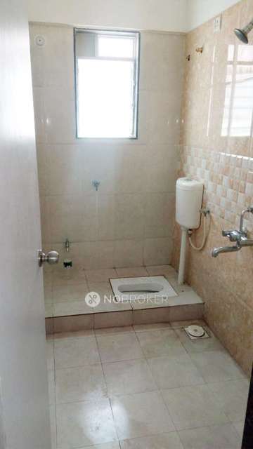 2 BHK Flat In Nakshatra I-land For Sale  In Moshi