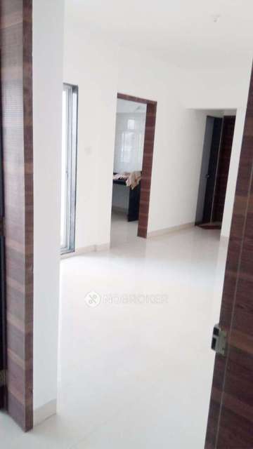 2 BHK Flat In Nakshatra I-land For Sale  In Moshi