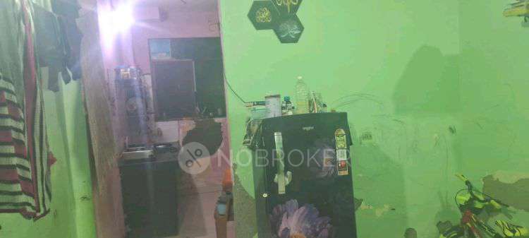 1 BHK Flat In Ruby Apartment For Sale  In Baitun Nasar Building