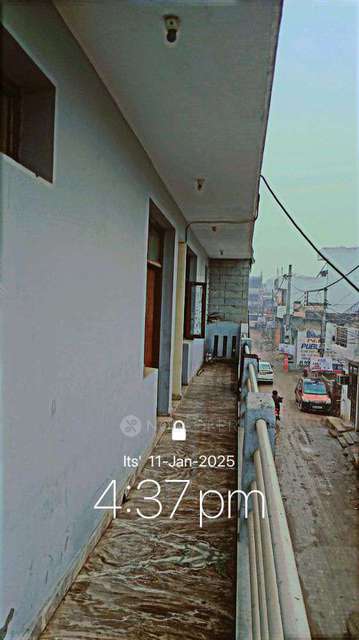 Commercial Property in Maruti Kunj, Gurgaon for sale 