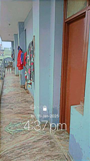 Commercial Property in Maruti Kunj, Gurgaon for sale 