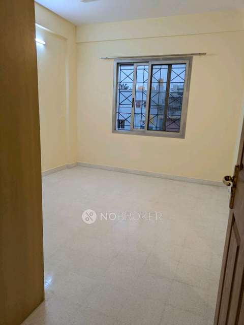 2 BHK Flat In Sobha Windfall for Rent  In Sobha Windfall