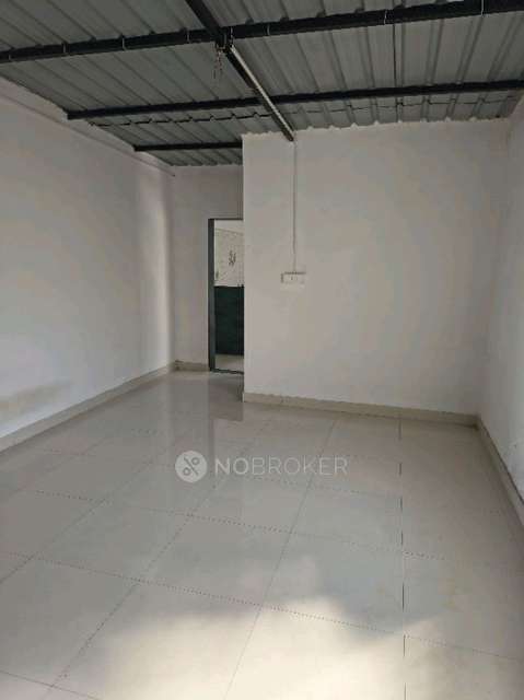 1 RK House for Rent  In Adarsh High School