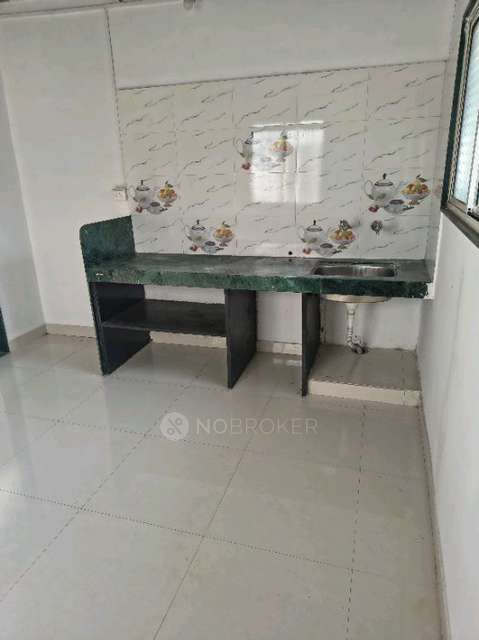 1 RK House for Rent  In Adarsh High School